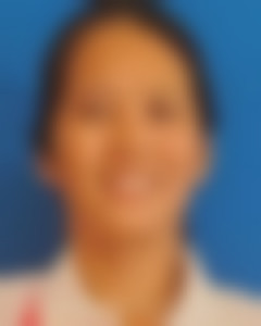 maid photo of Oom Khomisah, IND1075
