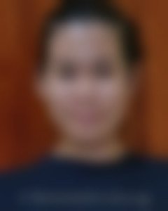 maid photo of Lela Karmeliani, AEPL_IDN_01160