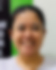 maid photo of YUZILA WATI, SO-IN