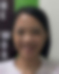 maid photo of TIARA MAHARLIKA, SO-IN