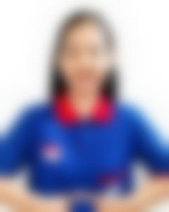 maid photo of Siti Ngaisah, FORT260562
