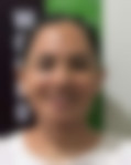 maid photo of IIN MARLENA, SO-IN