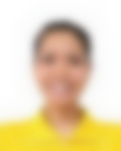 maid photo of AAS, P_DAM1509