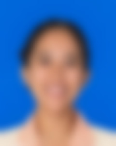 maid photo of SRI LESTARI, 14/26EV