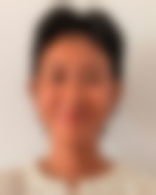 maid photo of MOH MOH LWIN, MYOS-379