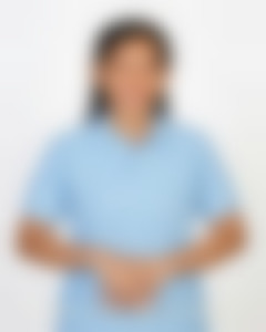 maid photo of Sairi (B), ACI 2341