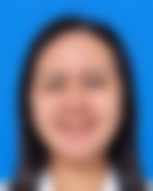 maid photo of WAHYU MUSTIKAWA., YHN