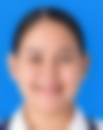 maid photo of SITI MAULIA, YHN