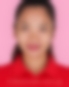 maid photo of Zanirah Bt Kasi., BHPL_IDN_02627