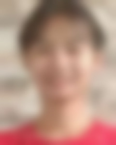 maid photo of Kalayar Min, JOYNAW0510111