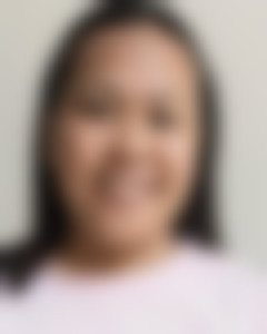 maid photo of Sibuma Karen En., BHPL_PHL_02625