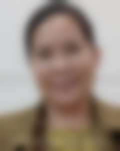 maid photo of Lynie Castillo ., BHPL_PHL_02627