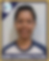maid photo of ZIN MAR LIN, GMT-ZIN MAR LIN