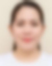 maid photo of CANERO RICHELLE., SO-P