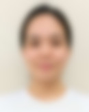 maid photo of CADANO CATHERIN., SO-P