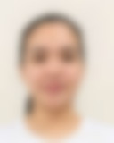 maid photo of PITAS DINA MAGN., SO-P
