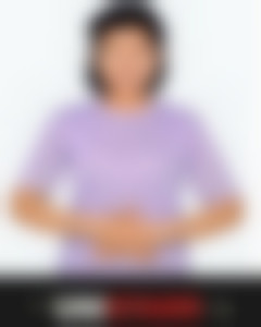 maid photo of Naw Mar Nal Say, WW0120