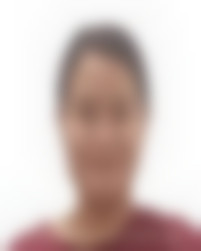 maid photo of IKE PERMATASARI, MDAMAR510