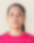 maid photo of BUGTONG RIMA JO., SO-P