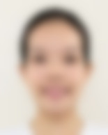 maid photo of BEBING LAILANIE., SO-P