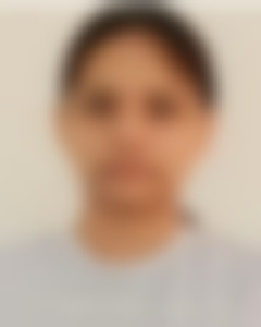 maid photo of Lalfamkimi, MAB362