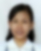 maid photo of HENI SILVIA, CKS-209