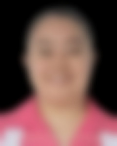 maid photo of RINA  AGUSTIN, TATBKS-004