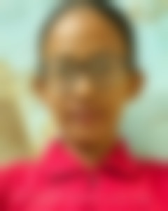 maid photo of ISMUDIATI ROHMA, LIL-111