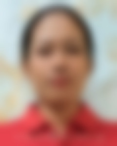 maid photo of TARWINI BT KADI., LIL-110