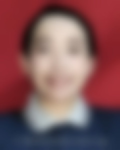 maid photo of ROIHATUL ISTIAN., LIL-114