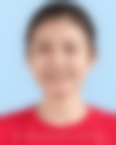 maid photo of Tha Zin Cho, JOYNAW0510444