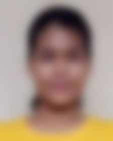 maid photo of EI PHYO WAI, MYOS-381
