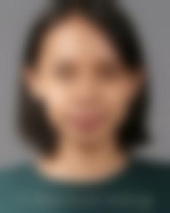 maid photo of Sunenih, IRPL_IDN_01397