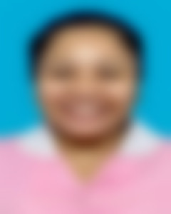 maid photo of Sulamdari, IN/ISMEC/Sulamdari