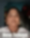 maid photo of Bandi Venkata L., 16504