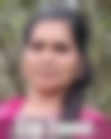 maid photo of Ramar Indumathi, 16091