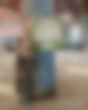 maid photo of Evelyn Catulong., CLF 0301