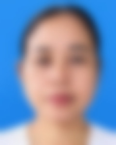 maid photo of THIN THIN EI, MYOS-380