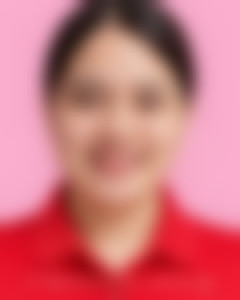 maid photo of Nani Susilawati, BHPL_IDN_02628