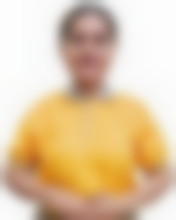 maid photo of AISYAH RAUDATTU., OWU-N-1005B