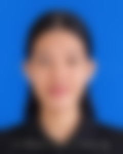 maid photo of ISMAETI, 15/26EV