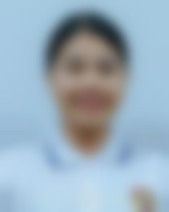 maid photo of MYA SU WAI, AVIJC2412