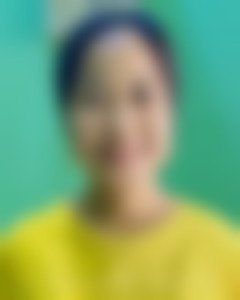maid photo of YU YU LWIN, TED056