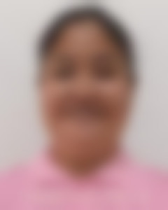 maid photo of EVI HANDAYANI, RA-932