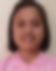 maid photo of AYU AGUSTINA, RA-934