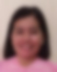 maid photo of ITA WAHYUNI, RA-933
