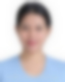 maid photo of WIDYA ALMANSYUR., BI10-239