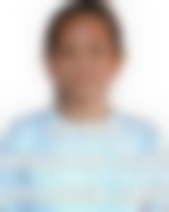 maid photo of GERLYN M D, MANE06-202610-04