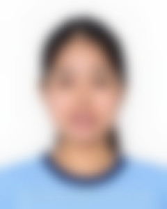 maid photo of KHIN KYI AUNG, ML1001