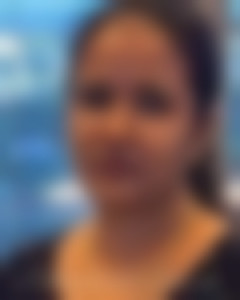 maid photo of Pathmanathan Me., JK-1591-SL